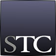The Society for Technical Communication The Society for Technical Communication
