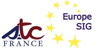 STC France + STC Europe SIG